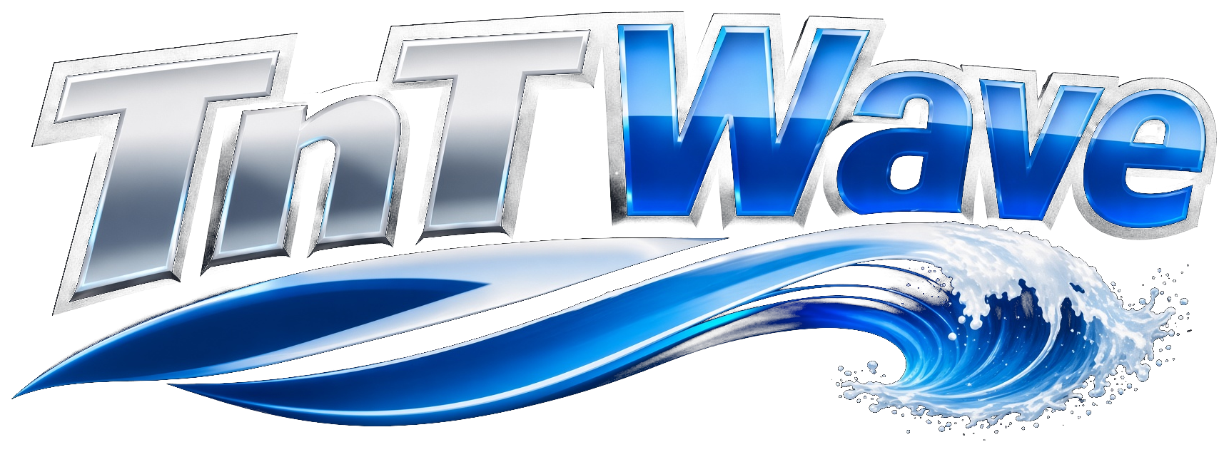 TnT Wave